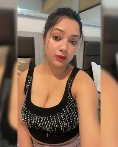 Call Girls Service Gondal