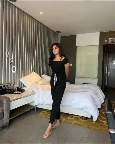 Gondal Call Girl Service