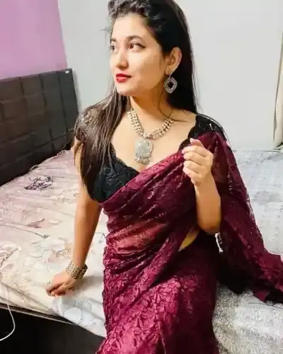 Gondal Call Girl