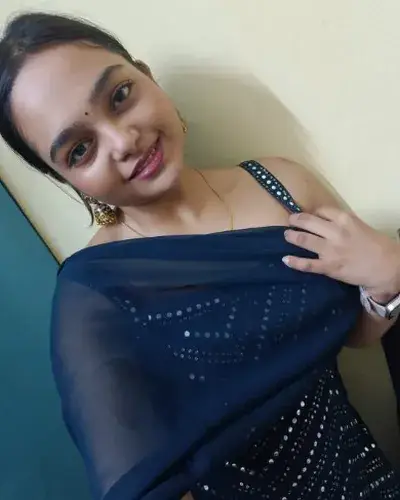 Gondal Escorts Service
