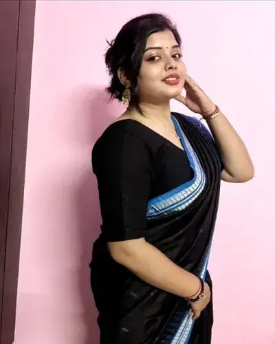 Escorts Service Gondal