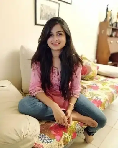 Gondal Escorts