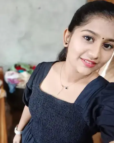 Call Girls Gondal Cash On Delivery