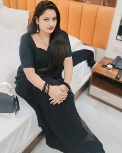 Escort Service Gondal