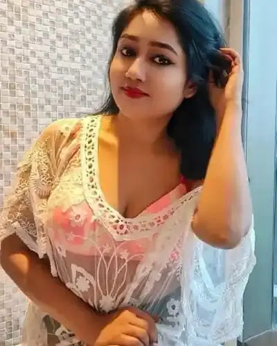 Escort Gondal